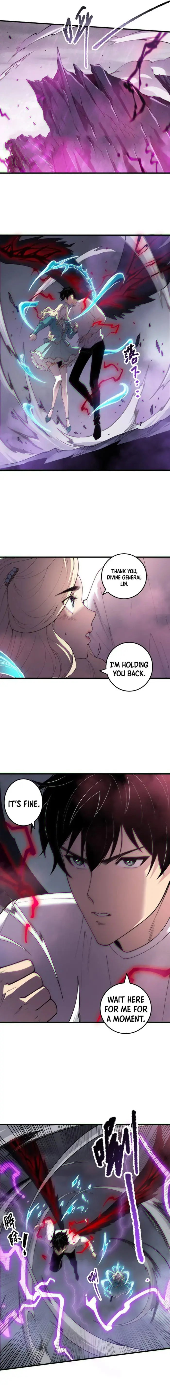 Catastrophic Necromancer Chapter 181 image 05_optimized